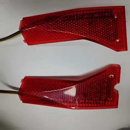 side turning lights for ienyrid m4 pro s.webp