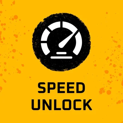 speedunlock.webp