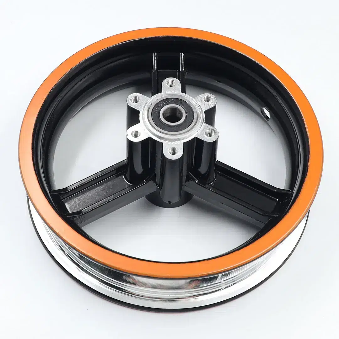 the rim wheel of ienyrid m4 pro s plus 1 3b4c9ef1 2bfa 4a73 aef6 41d35587b687.webp
