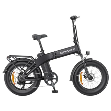 untitled design 16.webp