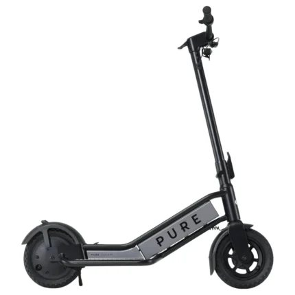 untitled design 17 1.webp