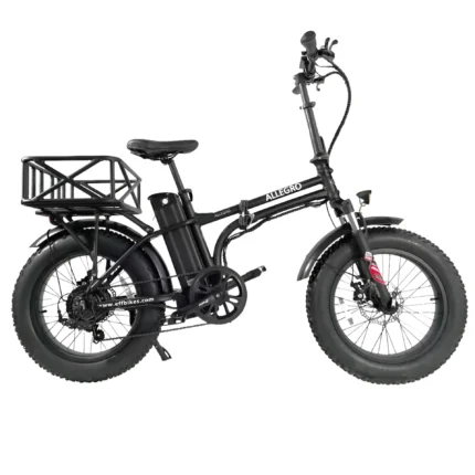 allegro electric bike new v2 scaled 1.webp