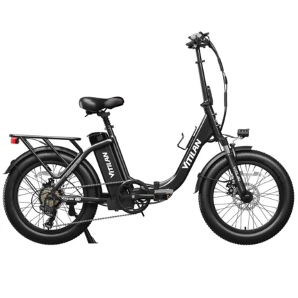 f3684c0f 6404 4c82 af3f bc723055c513.webp