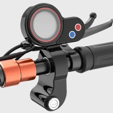 ienyrid m4 pro s display 1.webp