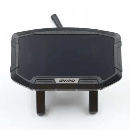 ienyridm4pros 2024middledisplay 1.webp