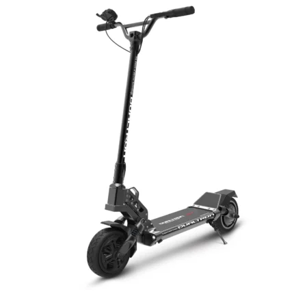 minimotors dualtron mini electric scooter profile 2000x.webp