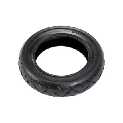 pure air pure air pro electric scooter tyre 10x2125 323503.webp