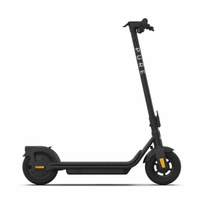 pure scooter black air 1166903968.webp